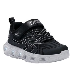 S Sport By Skechers Toddler Light Up Sneakers